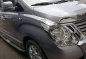 Hyundai Grand Starex 2011 for sale-1