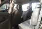 Toyota Innova 2013 for sale-8