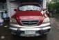 Kia Sorento 2005 FOR SALE-2