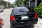 Well-maintained Volvo S80 2004 for sale-2