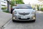 Toyota Vios 2009 for sale-1