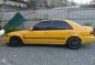 Good as new Honda Civic 1995 for sale-0