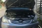 Toyota Innova J 2008 FOR SALE-3