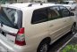 2016 Toyota Innova for sale-2