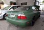 Honda Accord Exi 5th Gen 1996 Mdl  FOR SALE-10