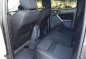 2017 Ford Ranger XLT 4x2 Automatic - 6tkm ONLY like brand new!-6