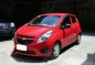 2012 CHEVROLET SPARK MT FOR SALE-0