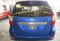 2016 Toyota Avanza 1.5G MT FOR SALE -3