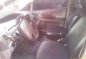 Toyota Estima 2000 AT Gas Top of the line-11