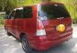 Toyota Innova 2009 for sale-0