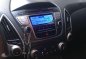 2011 Hyundai Tucson GLS Theta II-6