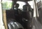 Good as new Nissan Frontier 2000 for sale-2