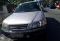 Honda Crv 2000 for sale-3