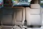 Toyota Innova 2010 G Gas Automatic-12