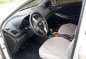 2016 Hyundai Accent-AT gas (20km mileage only)-7