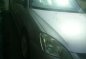 Mitsubishi Lancer GLs 2004 FOR SALE-1