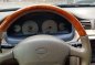 Nissan Exalta 2000 for sale-3