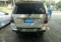 Toyota Innova G 2.5 2012 FOR SALE-9