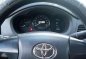 Toyota Innova 2014 j fresh​ For sale -9