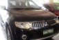 2010 Mitsubishi Montero GLS Sports-Automatic-Veryfresh-0