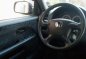 Honda CR-V 2002 for sale-7