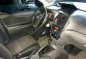 Toyota Avanza 2013 for sale-2