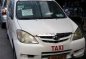 Good as new Toyota Avanza 2011 for sale-1