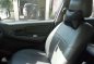 Toyota Innova 2014 j fresh​ For sale -2