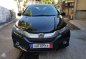 Honda City 2016 MT FOR SALE -5