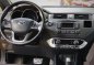 Kia Rio 2015 for sale-5