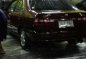 Nissan Exalta SLA 2000 no sunroof FOR SALE -10