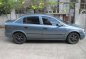 Opel Astra 2001 for sale-6