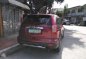 Well-kept Honda Crv 2007 for sale-2