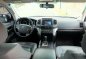 Toyota Land Cruiser 2011 for sale-8