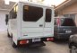 2015 Hyundai H100 shattle dual ac for sale -2