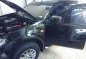 Well-maintained Mitsubishi Montero 2012 for sale-0