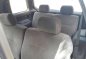 1995 Mitsubishi Spacewagon for sale-9