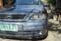 Opel Astra 2001 for sale-3