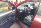 2008 Toyota Vios for sale-0