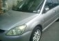 Mitsubishi Lancer GLs 2004 FOR SALE-3