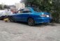 MITSUBISHI Lancer Glxi FOR SALE-6