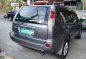 2010 Nissan X trail for sale-1