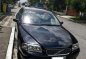 Well-maintained Volvo S80 2004 for sale-4