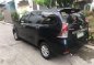 Toyota Avanza 1.3E 2014 2015 for sale -1