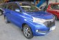 2016 Toyota Avanza 1.5G MT FOR SALE -0