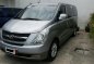 Hyundai Grand Starex 2014 for sale-2