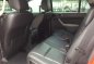 2016 Ford Everest TREND 2.2 Turbo Diesel For Sale -6
