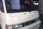 Good as new Nissan urvan 2008 for sale-7