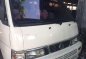 Good as new Nissan urvan 2008 for sale-6