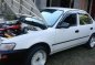 1996 Toyota Corolla XL​ For sale -0